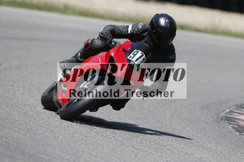 Archiv-2025/28 20.06.2025 PROMAX ADR/Gruppe gruen/971